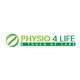 physio4lifegurgaon