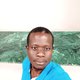 pierremiamba84