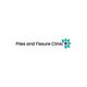 pilesandfissureclinic1