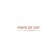 pintsofjoy77