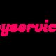 playboyservicein69