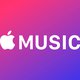 playmusicakkaunt