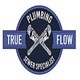 plumbingtrueflow