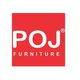 pojfurniturestore