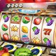 pokieslounge