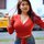 pooja4avr