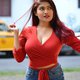 pooja4avr