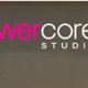 powercorestudio2