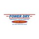 powerdrykc