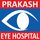 prakasheyehospital41