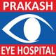 prakasheyehospital41