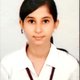 pratimajohar24