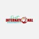 prattinternational112