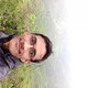 pravinchoudhary4141