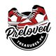 prelovedtreasures143