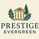 prestigeevergreen17