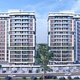 prestigeevergreenbangalore