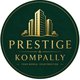 prestigekomapally
