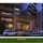 prestigeparkgrove14