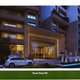 prestigeparkgrove14