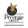 prestigeparkgroveblr