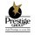 prestigeparkgrovesss