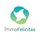 primafelicitasltd