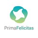 primafelicitasltd