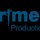 primelyproduction