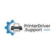 printerdriver04