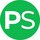 printingshopmarketing
