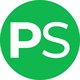 printingshopmarketing