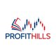 profithillseducation