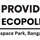 providentsecopolitan