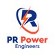 prpowerengineersseo