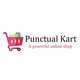 punctualkart