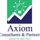 qaaxiom