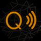 qardcontactless