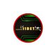 qq11betnet