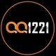 qq1221