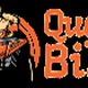 quadbikedubai01