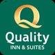 qualityinnsuites1