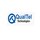 qualtel2