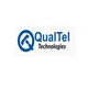 qualtel2