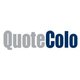 quotecolocompany