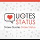 quotesmystatus