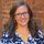 rachelsmith0694
