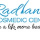 radiancehairtransplant1