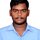 rajanvjvasanth