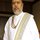 rajgurudhruvdutt1